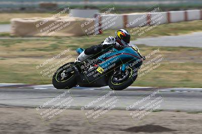 media/May-04-2025-CRA (Sun) [[aa98c8d4fa]]/Races/Race 7/